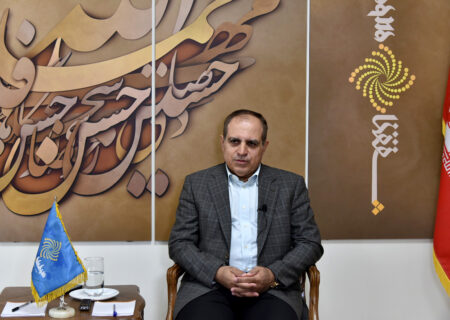 رحمانیان: نماینده مدیران مسئول در هیات نظارت بر مطبوعات باید همانند یک وکیل رسانه ها را نمایندگی کند