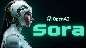 هوش مصنوعی سورا (Sora) چیست و چگونه از آن استفاده کنیم؟