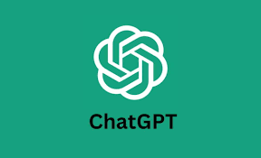 رقابت با گوگل؛ جستجو در ChatGPT برای همگان در دسترس قرارگرفت
