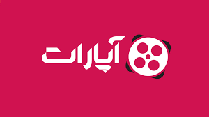آپارات ویدیوهای کوتاه را به اپلیکیشن خود اضافه می‌کند