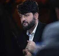 «دولت‌ها و بدعملی در تولید تصویر خوب ملی ایران»؛ نوشتاری از محمد آقاسی