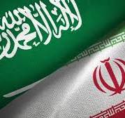 گسترش همکاری‌های ایران و عربستان در بخش ICT