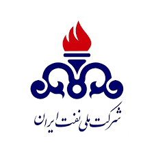 رییس روابط عمومی شرکت ملی نفت ایران منصوب شد