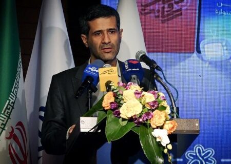 افزایش ۱۵ درصدی مشارکت در جشنواره کتاب و رسانه؛ کمیت موضوعیت ندارد