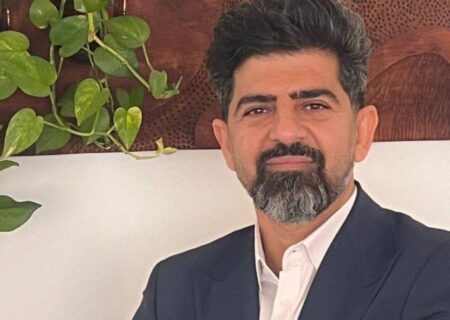 انتصاب مدیر برند، روابط‌عمومی و مسوولیت اجتماعی هلدینگ خلیج فارس