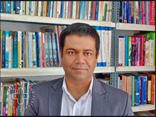 تحلیل جامعه‌شناختی عدم حضور در همایش‌ها و راهکارهای روابط عمومی برای افزایش مشارکت مخاطبان