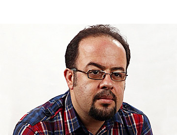 تحول در رسانه‌ های دیداری و شنیداری روابط‌عمومی؛ نقدی بروضعیت فعلی و چشم‌انداز آینده