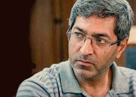 جزایر مقاومت مردمی، درس همیشگی برای جلوگیری از انفعال دربرابر استعمارگران