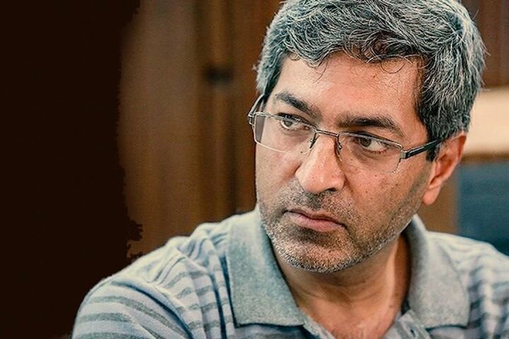 جزایر مقاومت مردمی، درس همیشگی برای جلوگیری از انفعال دربرابر استعمارگران