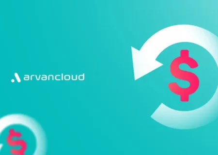دیتابیس مدیریت‌شده‌ی ابری؛ صرفه‌جویی ۵۰درصدی برای کسب‌وکارهای ایرانی