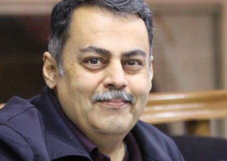 رسانه‌های محلی: صدای جامعه، نیازمند حمایت ما