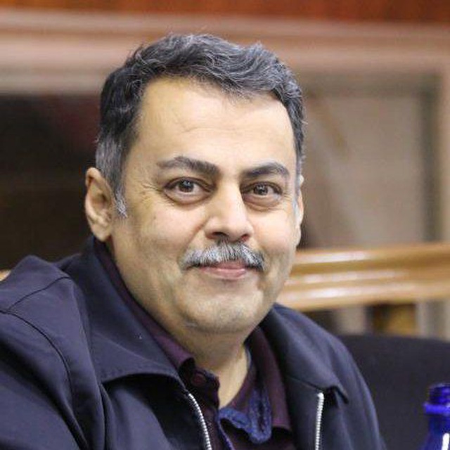 رسانه‌های محلی: صدای جامعه، نیازمند حمایت ما