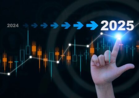 روابط عمومی در سال ۲۰۲۵: موفقیت در میان تحولات وتغییرات