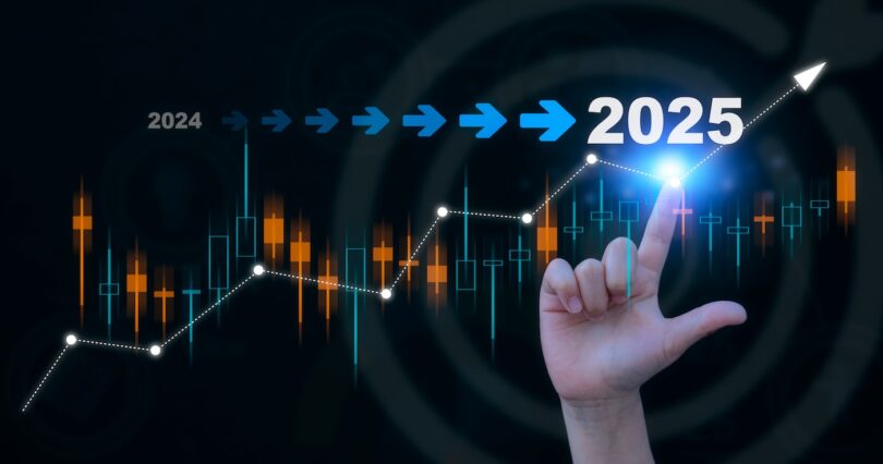 روابط عمومی در سال ۲۰۲۵: موفقیت در میان تحولات وتغییرات