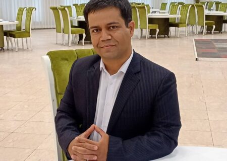 روابط عمومی؛ اورژانس سازمانی برای مدیریت اخبار وبحران‌ها