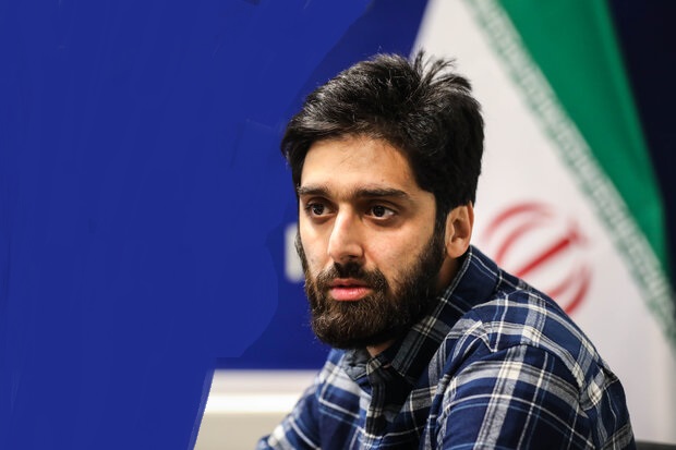 روند تنظیم‌گری ساترا و صدور مجوزها سرعت یافته است