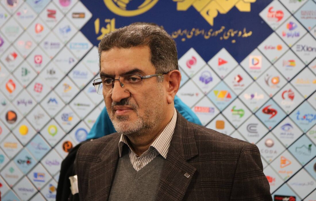 سرپرست دانشکده الهیات دانشگاه تهران: ضرورت وجود ساترا درکشور ما کاملا احساس می‌شود