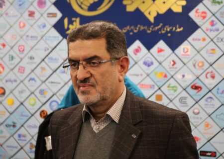 سرپرست دانشکده الهیات دانشگاه تهران: ضرورت وجود ساترا درکشور ما کاملا احساس می‌شود