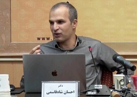 سلبریتی‌ ها معمولاً آدم‌ های کم‌ سوادی هستند؛ جهان جدید به پولدار بودن وجهه قدسی داده است