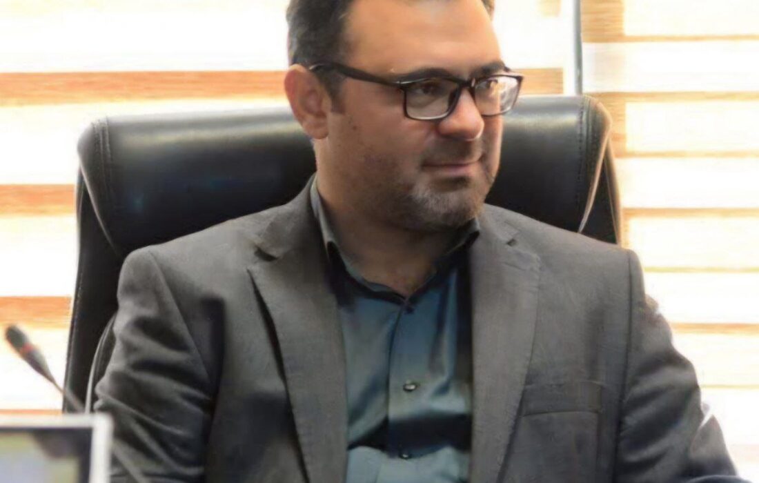 شخصی‌سازی پیام، ابزار قدرتمند ارتباط موثر با مخاطب