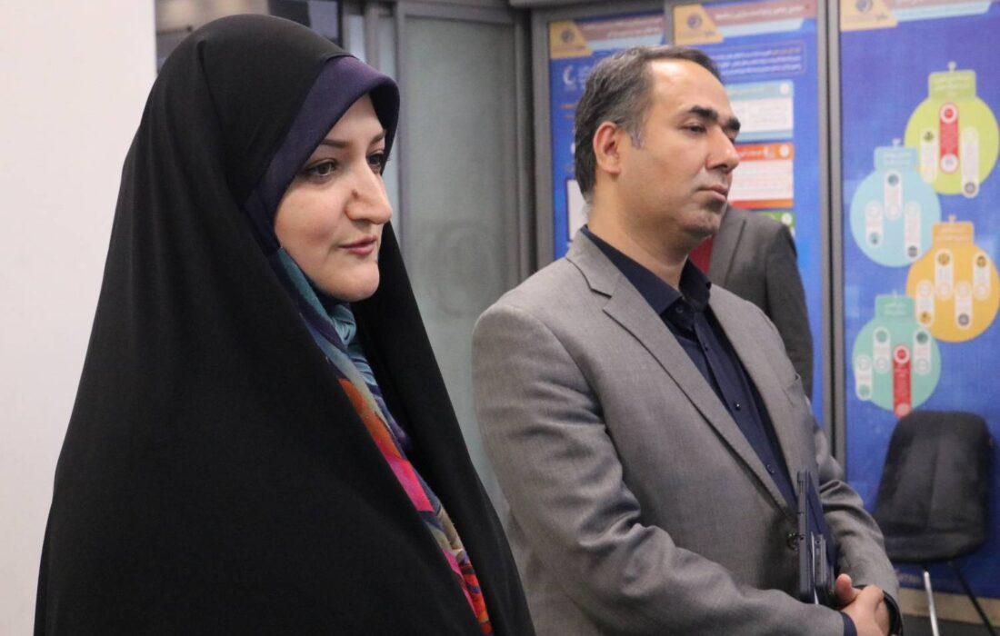 مدیرعامل انجمن سوادرسانه‌ای ایران تاکید کرد؛ ضرورت تبیین اقدامات ساترا با زبان ساده برای عموم مردم