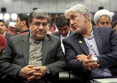 مرتضی موسویان: ساترا می‌تواند به وزارت ارشاد کمک کند