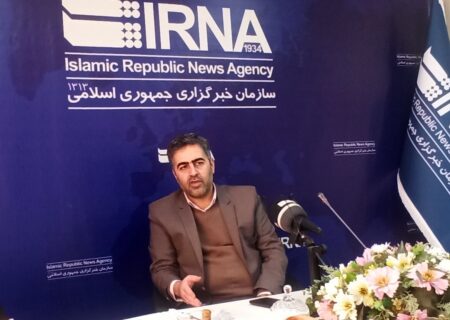 مرجعیت رسانه‌ای در زنجان باید تقویت شود