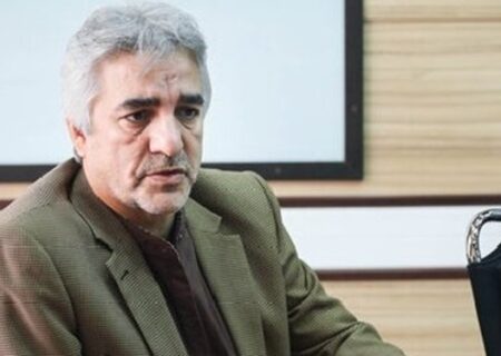 مهدی فرجی: نظارت ساترا نقش مهمی در وضعیت فعلی شبکه نمایش خانگی دارد