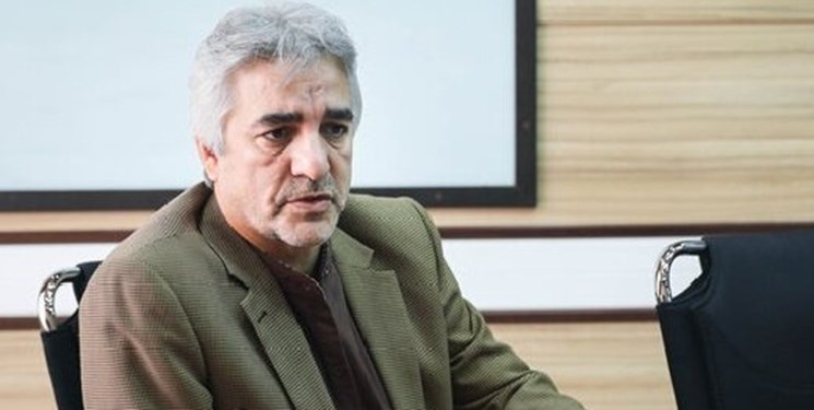 مهدی فرجی: نظارت ساترا نقش مهمی در وضعیت فعلی شبکه نمایش خانگی دارد