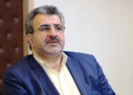  نگاهی گذرا به نوزدهمین جشنواره انتشارات روابط‌ عمومی