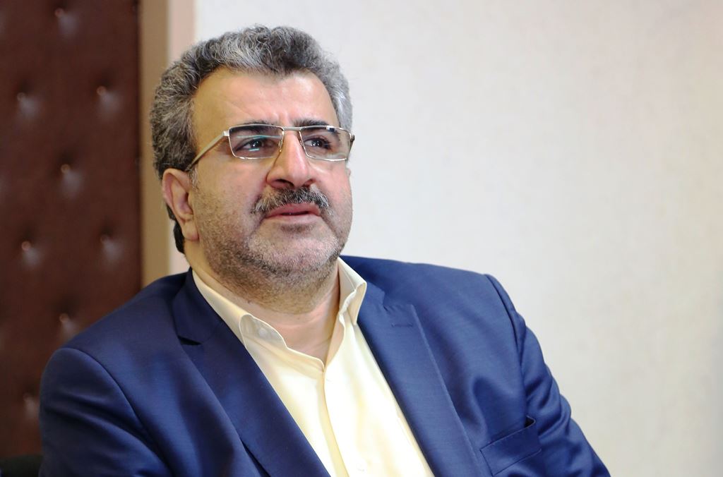  نگاهی گذرا به نوزدهمین جشنواره انتشارات روابط‌ عمومی
