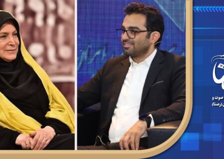 همکاری مجمع «رصتا» با انجمن گویندگان و سرپرستان گفتارفیلم
