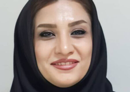 هوش مصنوعی به سرعت در حال تغییر دادن چشم اندازها و رویه هایروابط عمومی است