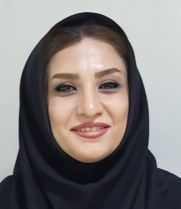 هوش مصنوعی به سرعت در حال تغییر دادن چشم اندازها و رویه هایروابط عمومی است