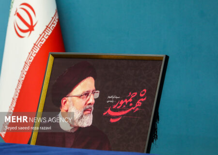 پاسخ شورای عالی انقلاب فرهنگی به روزنامه هم میهن