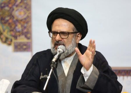 ژورنالیسم اسلامی امکان تحقق دارد؛ روزنامه نگاری حکیمانه وصادقانه