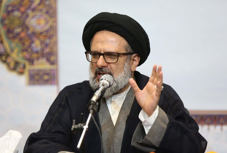 ژورنالیسم اسلامی امکان تحقق دارد؛ روزنامه نگاری حکیمانه وصادقانه