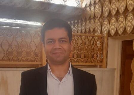 کاربرد پلتفرم اسلک در ارتقای کارآیی روابط عمومی