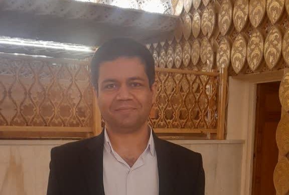 کاربرد پلتفرم اسلک در ارتقای کارآیی روابط عمومی