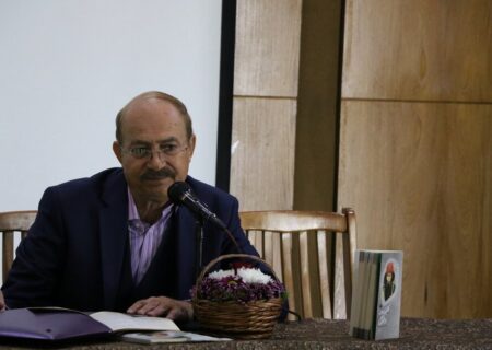 کیهان‌ بچه‌ها نظیر ندارد؛ چه‌کسانی ناجی این‌ مجله شدند!