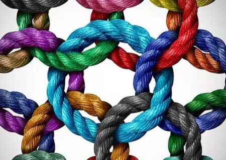 ۳ مرحله برای ایجاد یک پیام بازاریابی اصلی