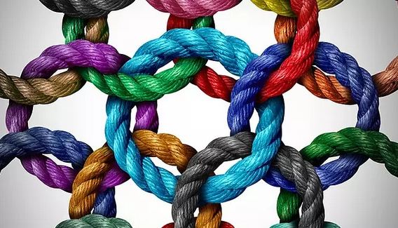 ۳ مرحله برای ایجاد یک پیام بازاریابی اصلی