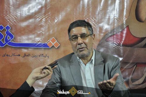 مدیر مسئول «ستاره صبح»: نماینده مدیران مسئول در هیات نظارت بر مطبوعات باید از آزادی مطبوعات حمایت کند
