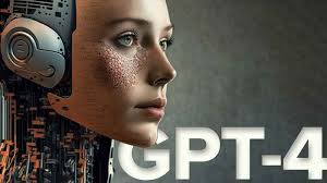 چت جی پی تی در ایتالیا جریمه شد
