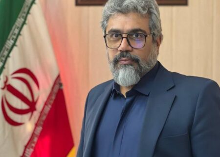 شاید هنوز برای تغییر زود بود!