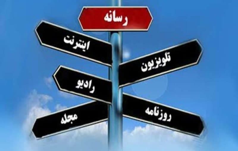 مسئولین دید جدی نسبت به «رسانه» ندارند/ پیگیر تشکیل فراکسیون رسانه هستم؛ معتمدی زاده در گفت‌وگو با شفقنا