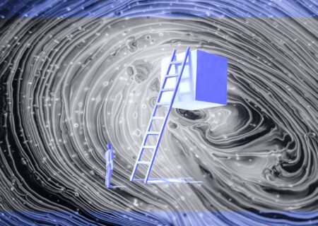 برتری کوانتومی: دستاوردی نزدیک یا هنوز دور؟