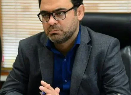 نگاهی به قدرت هوش مصنوعی در پیش بینی آینده با تاکید بر کتاب قدرت و پیش بینی