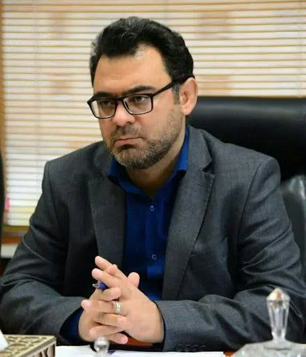 نگاهی به قدرت هوش مصنوعی در پیش بینی آینده با تاکید بر کتاب قدرت و پیش بینی