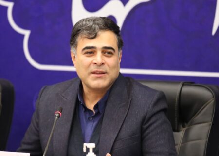 مدیرکل روابط‌عمومی و امور بین‌الملل استانداری اصفهان:توانمندی‌ها و ظرفیت‌های بانوان نخبه باید شناسایی شود